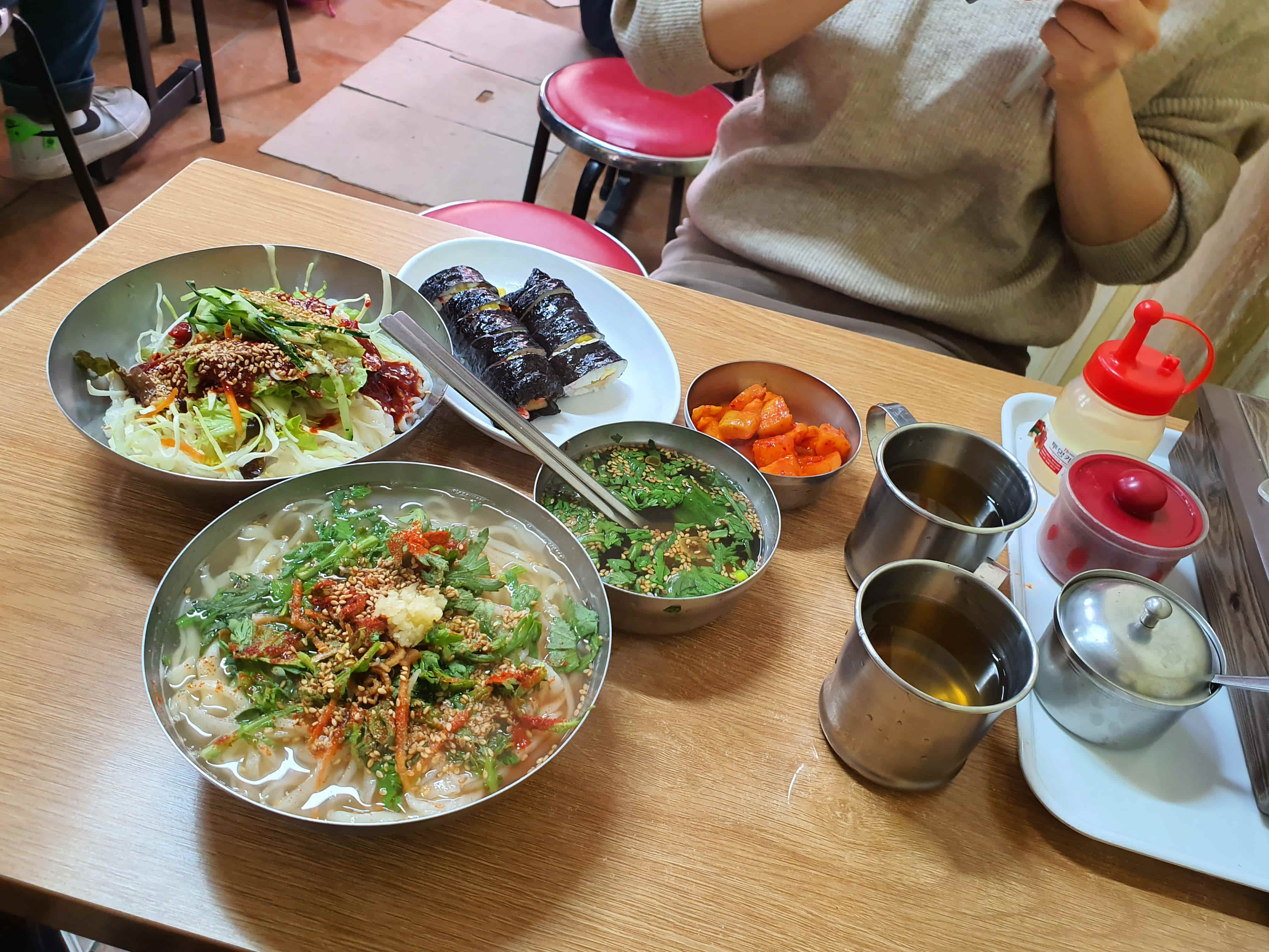 서면맛집