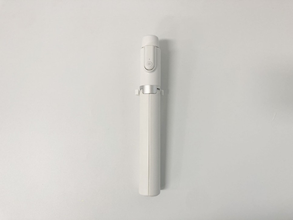 스마트폰 삼각대 스마트폰 삼각대추천 하는지 14