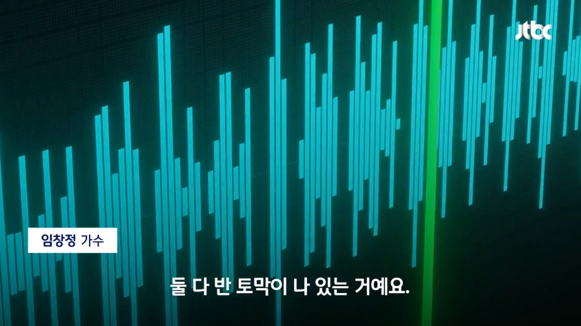 이 이미지는 대체 속성이 비어있습니다. 그 파일 이름은 img.png입니다