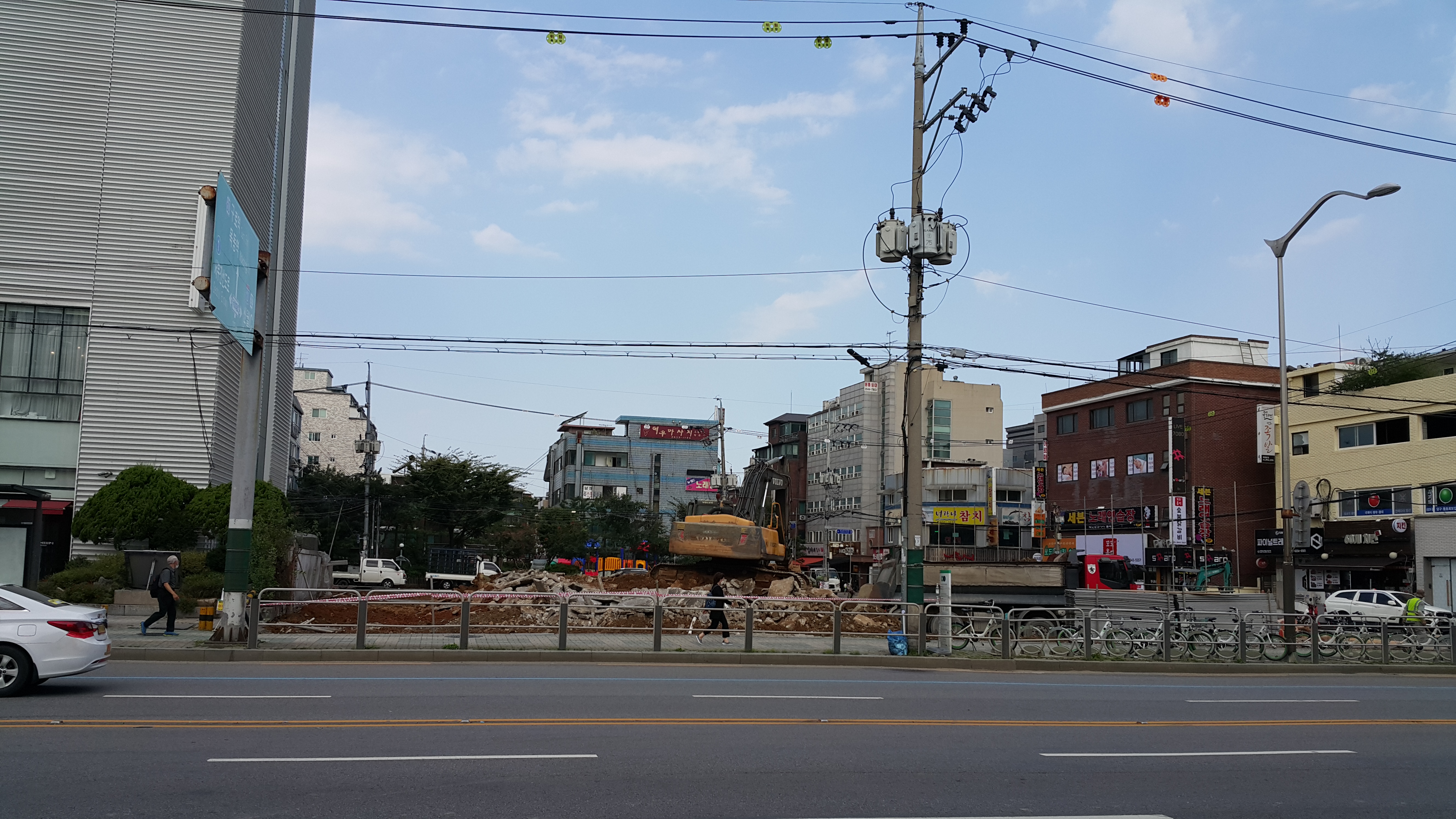 목동당구장 이미지