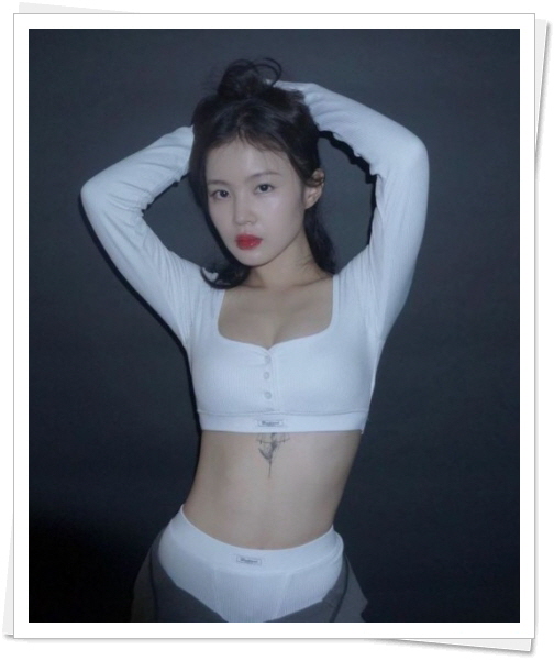  이하이 음원 파급력 엄청나다!