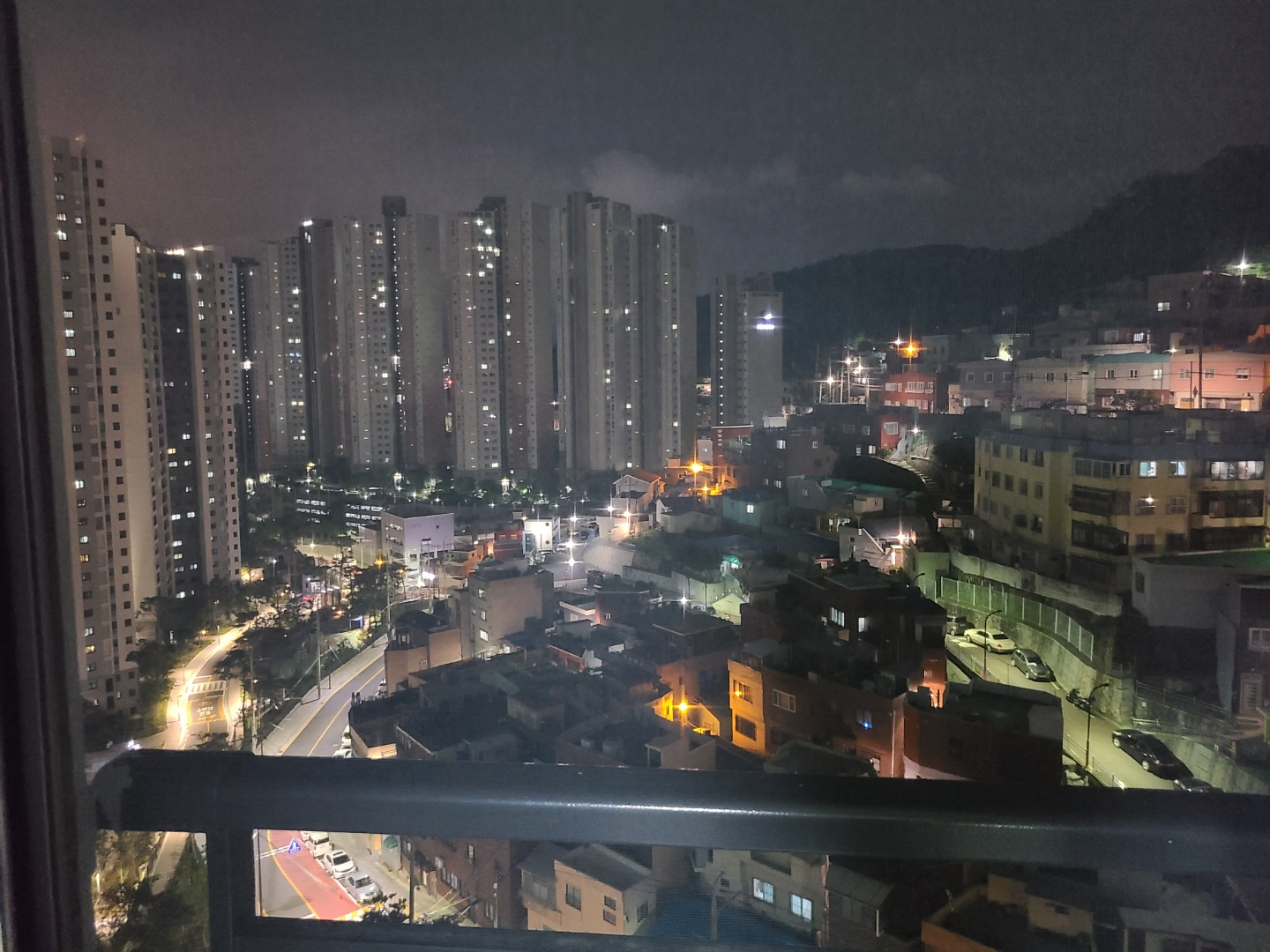  내집마련 대신2차푸르지오 18평 내부 공개