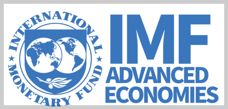 국제-통화-기금(IMF-International-Monetary-Fund)