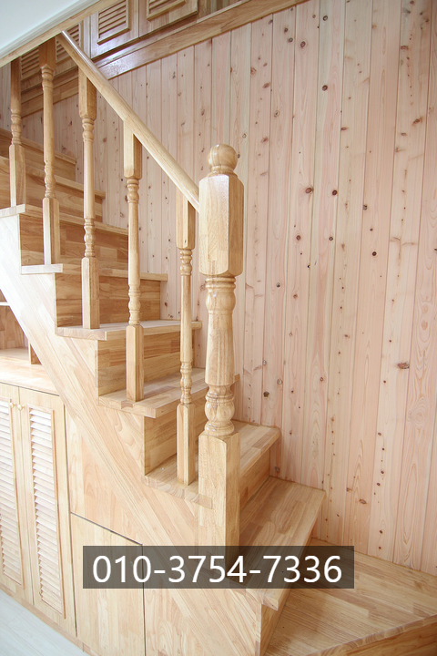 은평구복층신축빌라 3룸 9