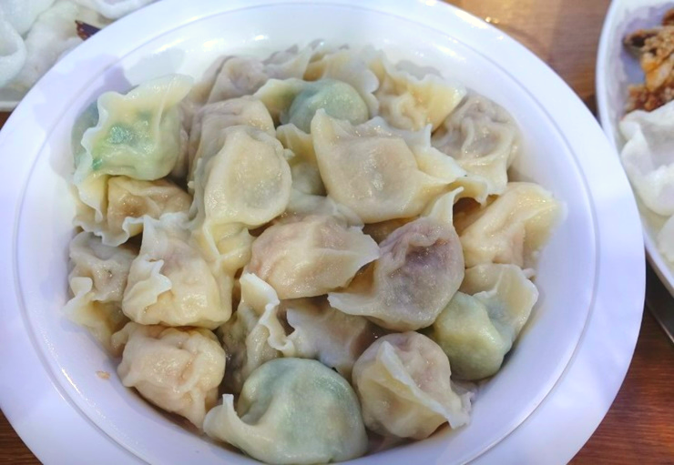 가화식당 이미지