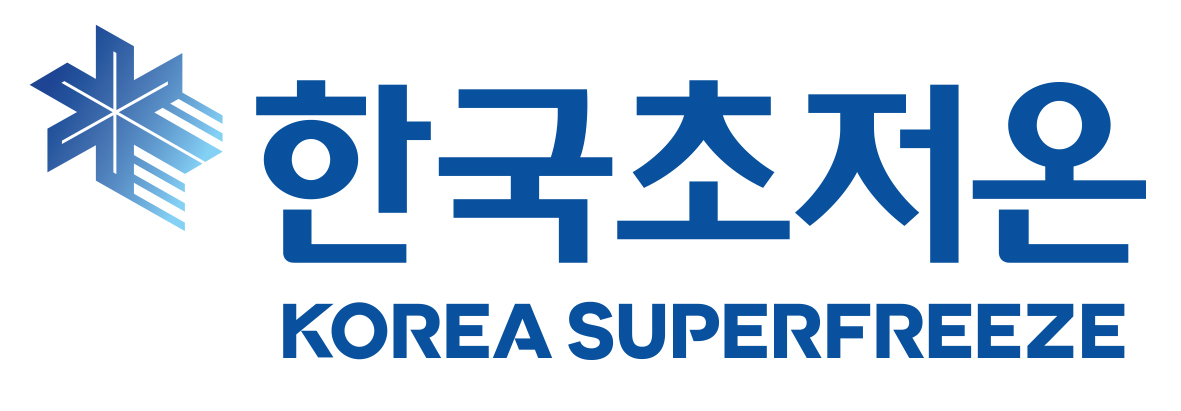 (주)한국초저온 이미지