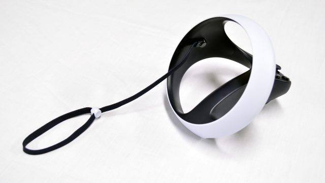 PSVR 2 검토: Sony는 소비자 VR을 위해 몇 가지 조치를 취합니다