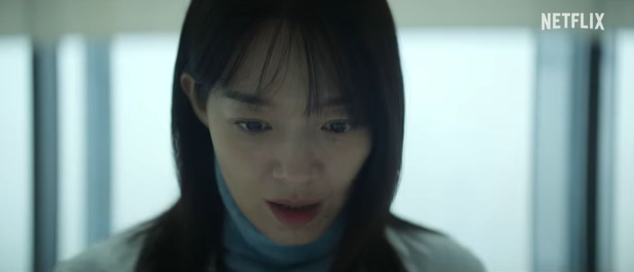 넷플 악연