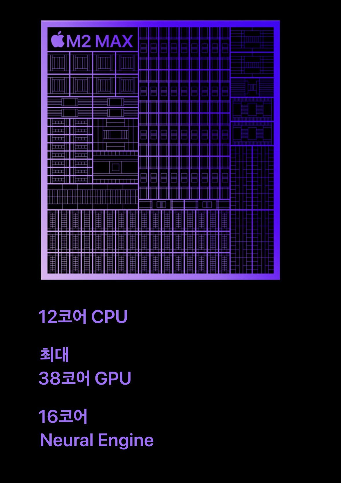 2023-1-18-m2-m2-m2-14-16-m2