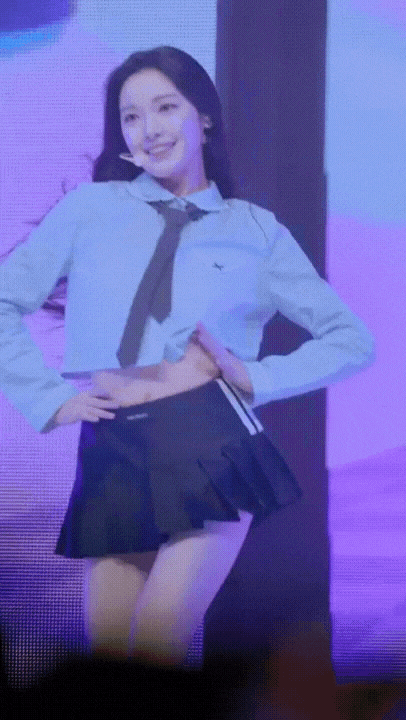 img.gif