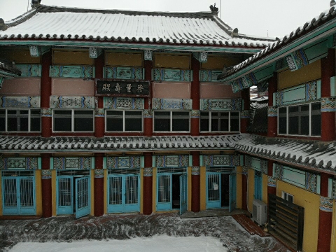 img.jpg