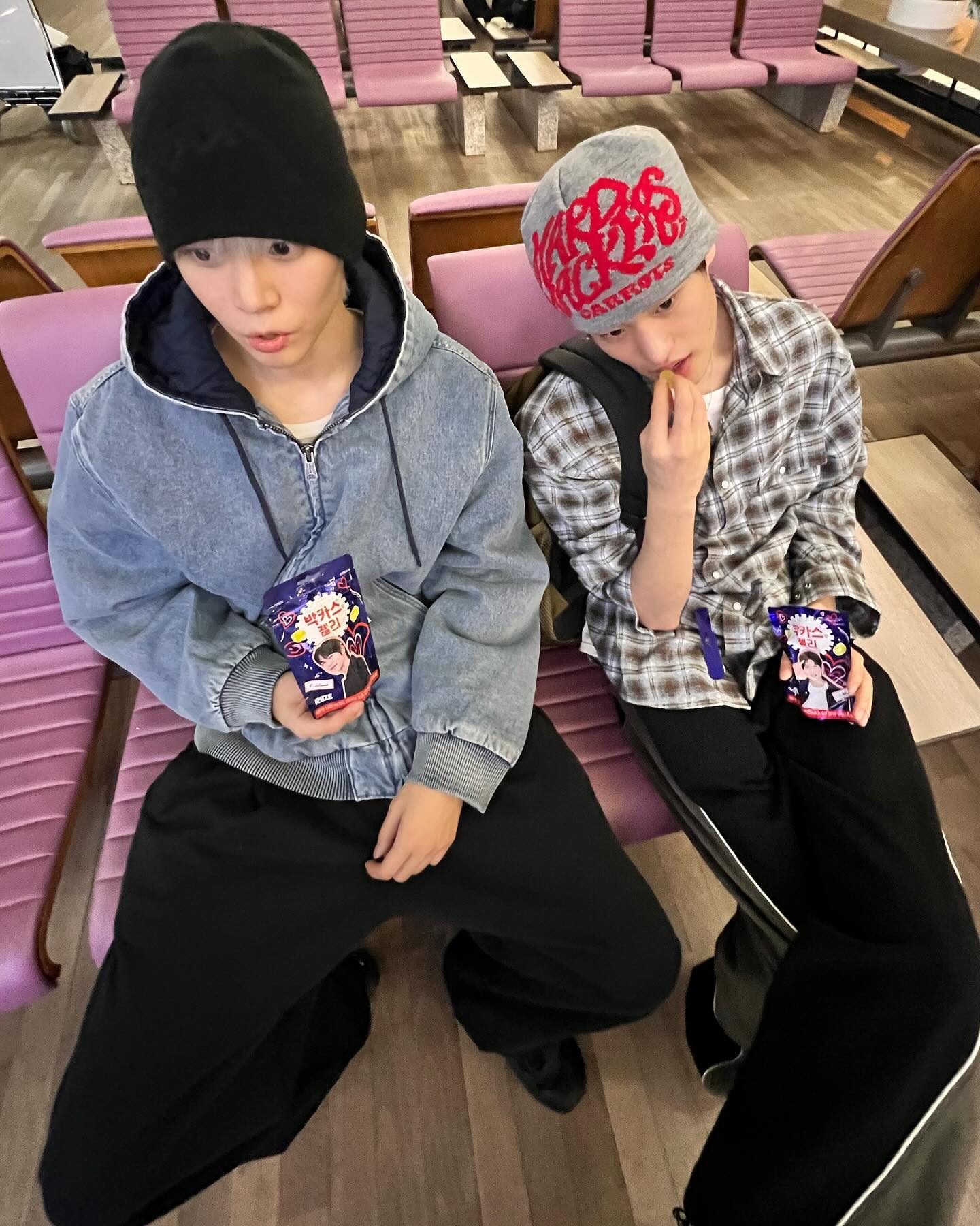 20240322인스타최고의간식