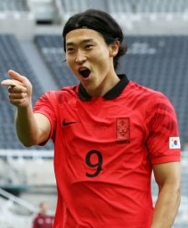 조규성