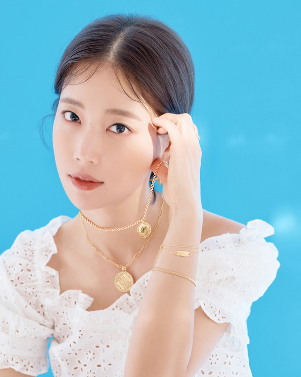 이지원 촬영 이미지