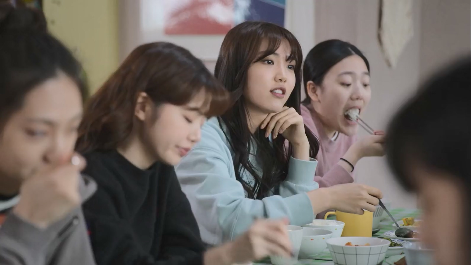 소년심판 (통합본) Juvenile.Justice.S01.2022p.FHDRip.H264.AAC-NonDRM.mkv_20230618_172611.158.jpg