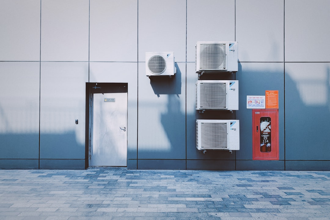Air conditioner