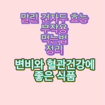 말린_건자두_효능_부작용_먹는법