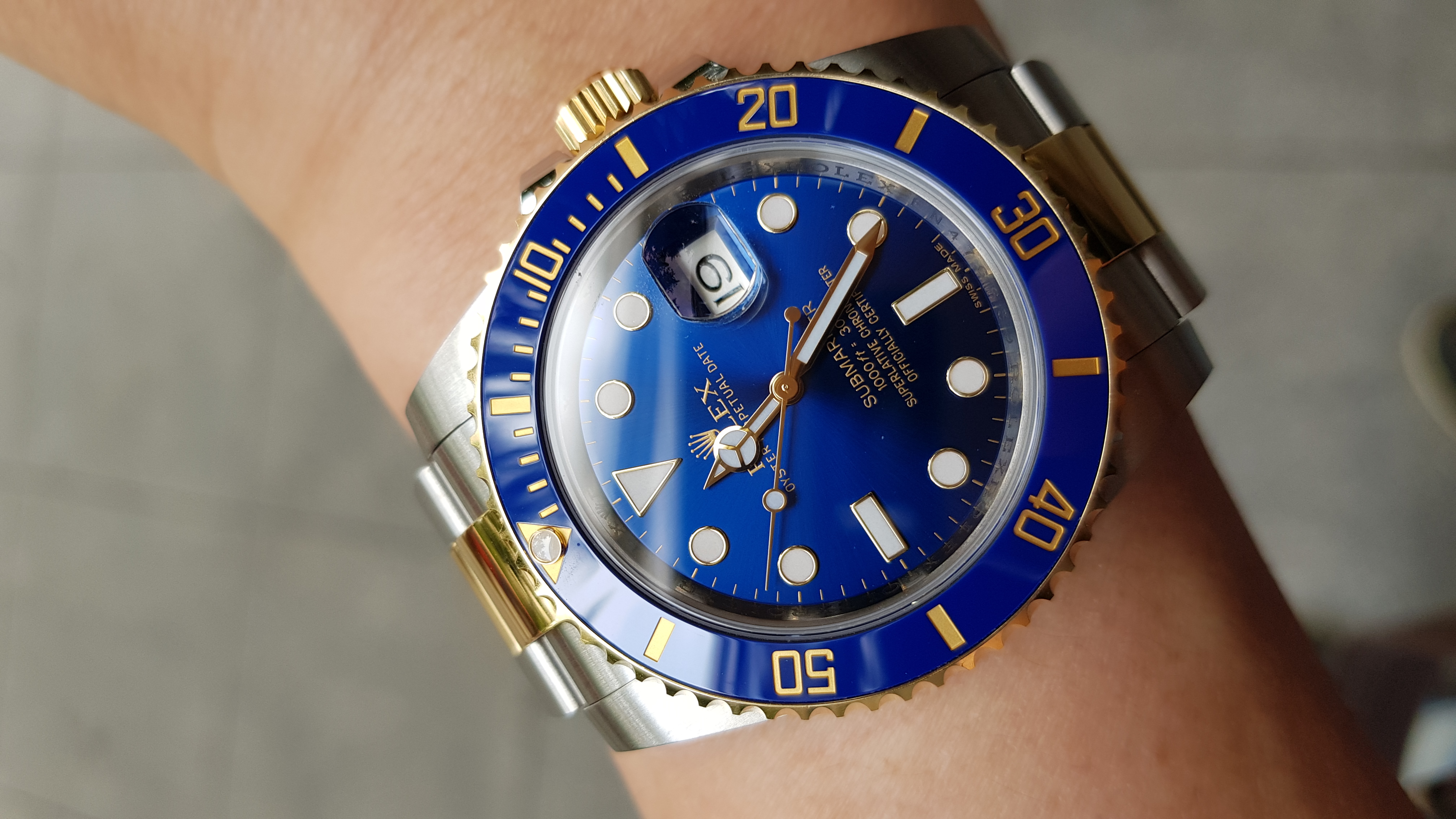  명품시계매입,롤렉스시계,남성용명품시계,Rolex16233,롤렉스16233