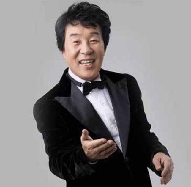 송대관 별세 트로트 전설 78세 심장마미