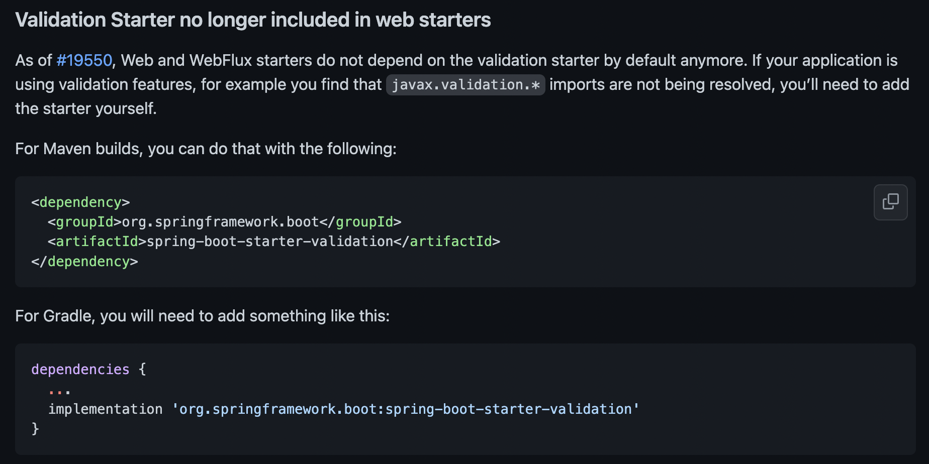 configurationproperties-failed-to-convert-java-lang-string-to-javax-validation-constraints