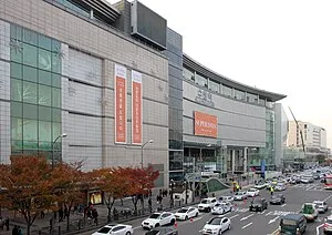 수원역 ktx 기차시간표 요금표 예매_3