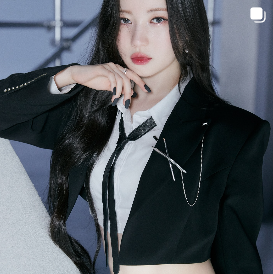 베이비 몬스터 팬미팅 예매 티켓팅 BABYMONSTER PRESENTS SEE YOU THERE IN SEOUL - 5. 함께 보면 좋은 글 베이비 몬스터 팬미팅 예매 티켓팅 BABYMONSTER PRESENTS SEE YOU THERE IN SEOUL - 5. 함께 보면 좋은 글