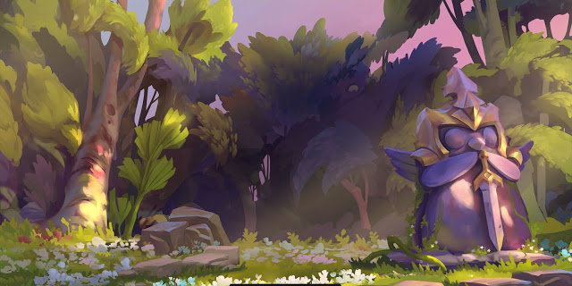  롤 11.15 PBE 패치노트, 7/14 PBE 업데이트: 지속적인 TFT 테스트, 전리품 자산 및 더 많은 잠정적 균형 변경 사항