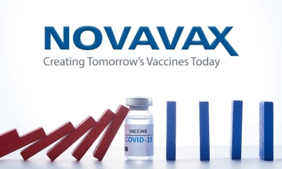 노바백스 백신 관련주 주가 3상 어느나라부터 공급