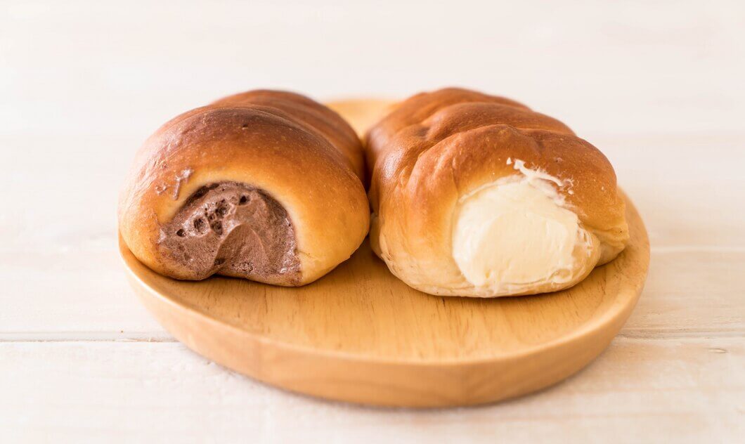 이성당 홈페이지