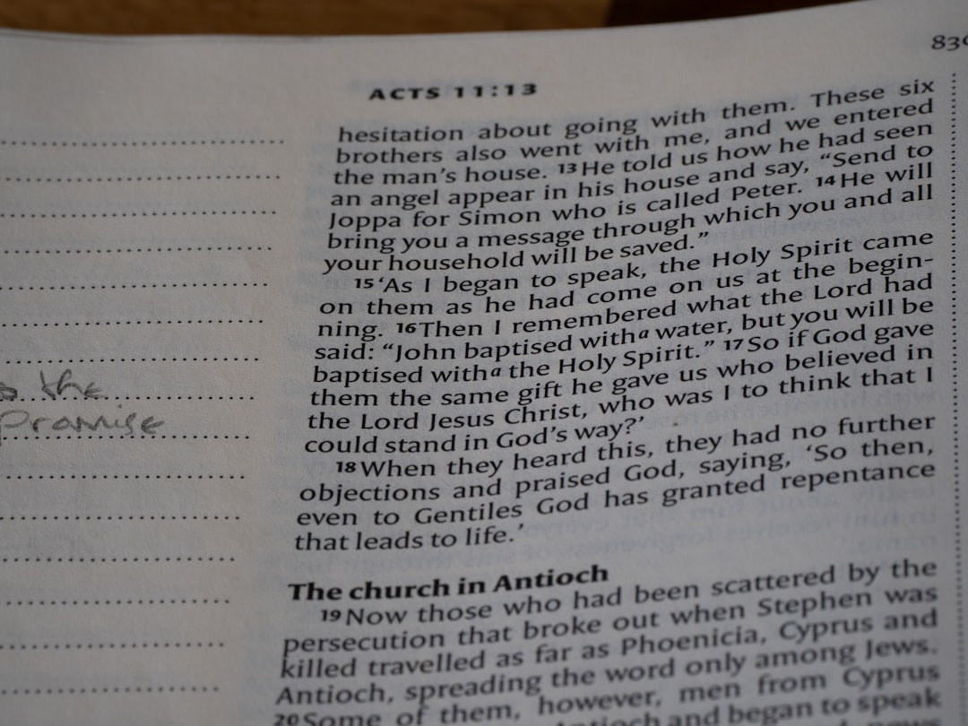 'Adoration'