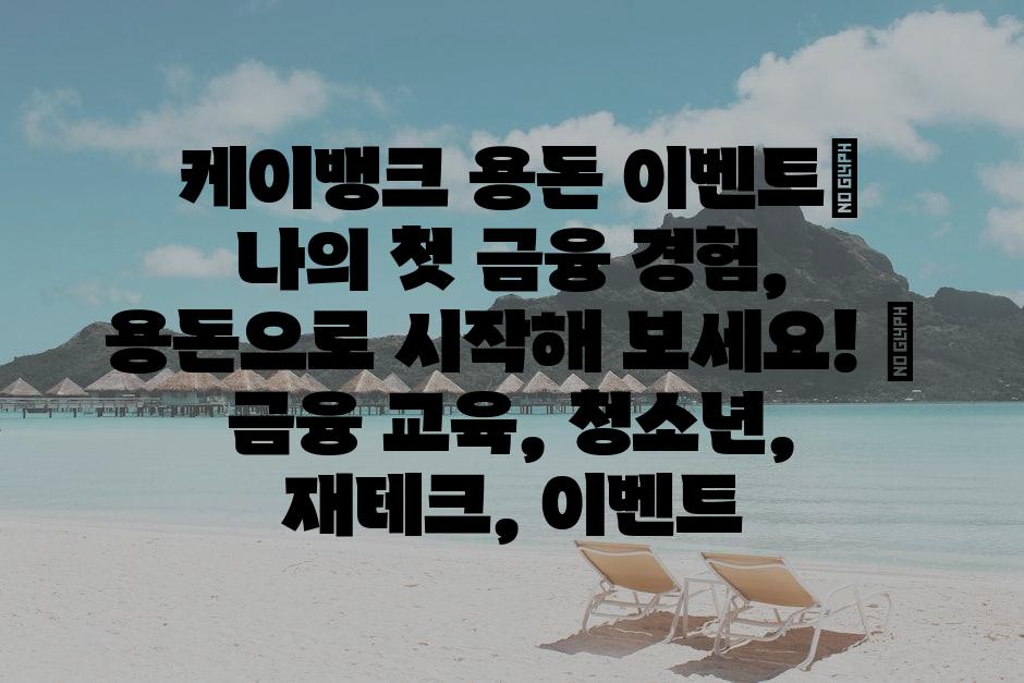 샘플 (6)