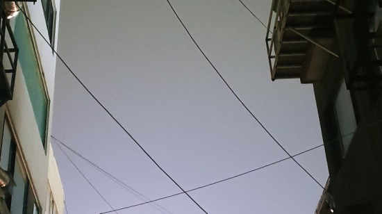 달력 읽기 정리 영어로 날짜 쓰기(요일, 월, 일), 1