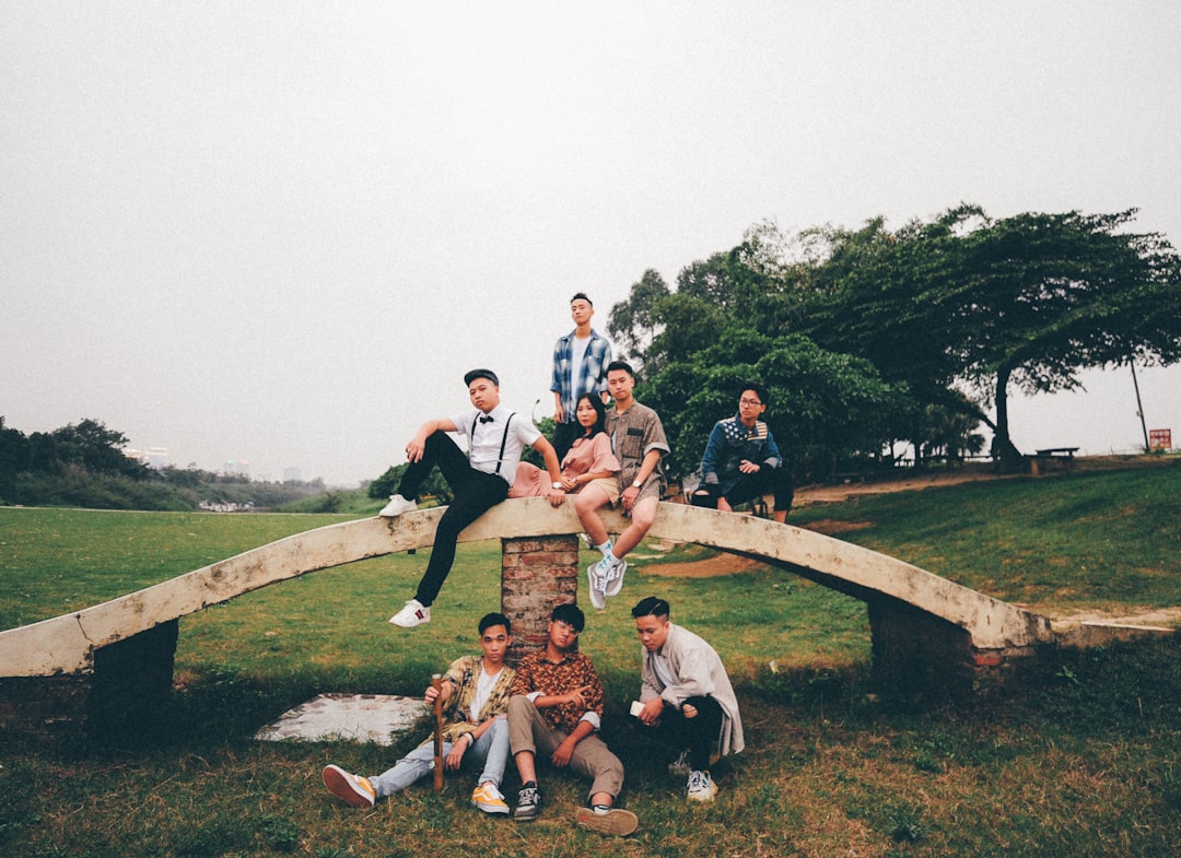 Squad