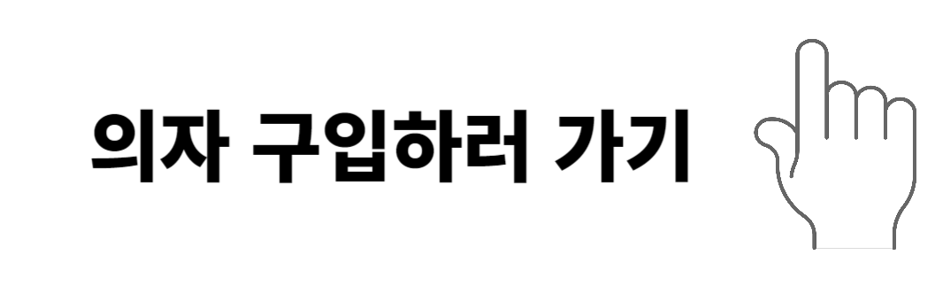 피카츄