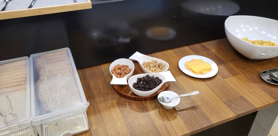 온 [경남/거제] 거제도 숙소 8