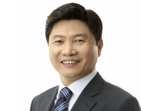  홍기원 의원 학력 이력 나이 고향 재산 프로필 (외교관 출신)