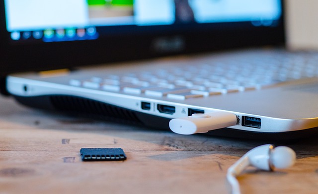 공동인증서-PC-usb-옮기는-방법과-절차