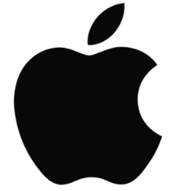  iOS 국가 코드(isoCountry code) 정보 가져 오기