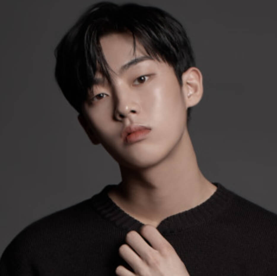  배우 최현욱 프로필, 나이, 키, 고향, 학력, 소속사