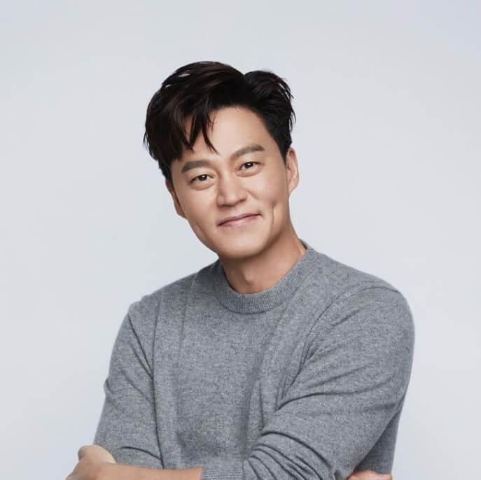  배우 이서진 프로필, 나이, 키, 학력, 고향, 결혼, 소속사