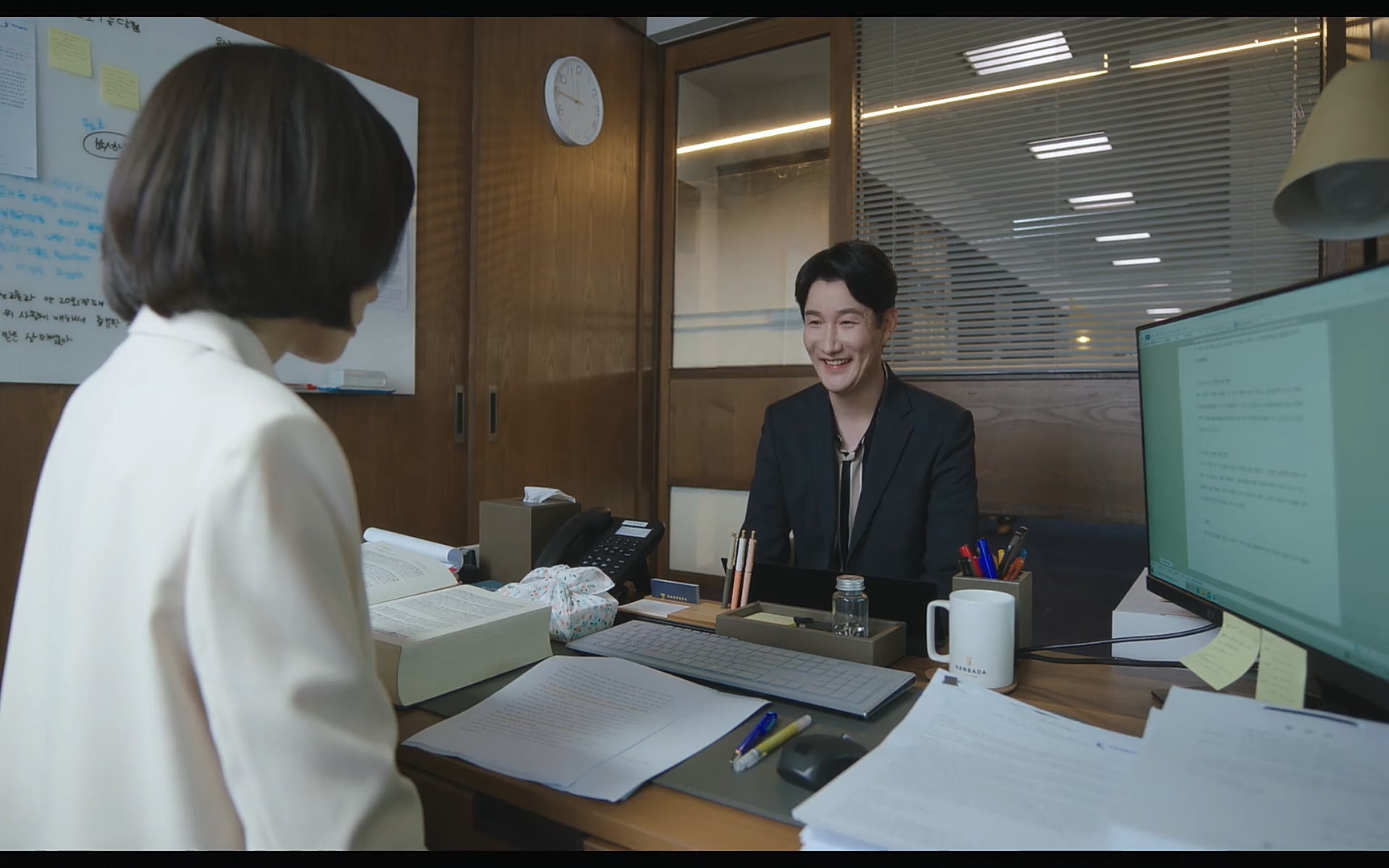 이상한 변호사 우영우.E11.220803p.NF.WEB-DL.x264.AAC-HJN.mp4_20220815_161141.100.jpg