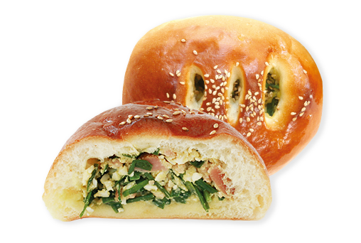 대전-성심당-부추빵