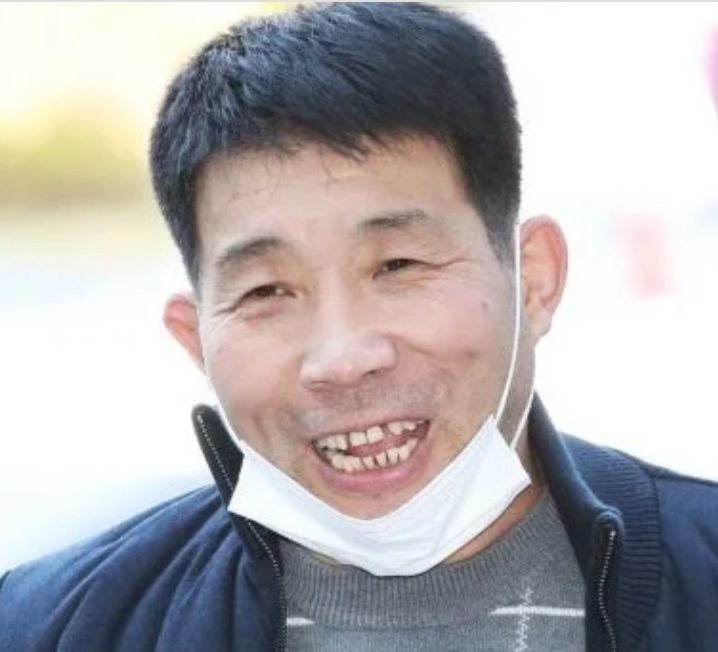  윤성여 보상금, 이춘재 대신 20년 옥살이