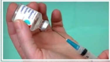 백신-2차접종-예약-확인