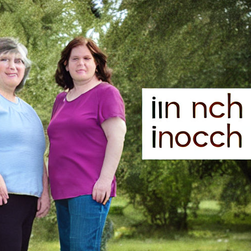 감동적인 순간, 그들의 이야기