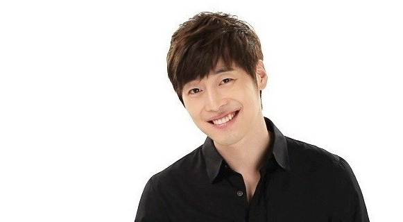 김재원 결혼 부인 박서연의 엄청난 집안과 재산(+집 가격 웹툰회사)