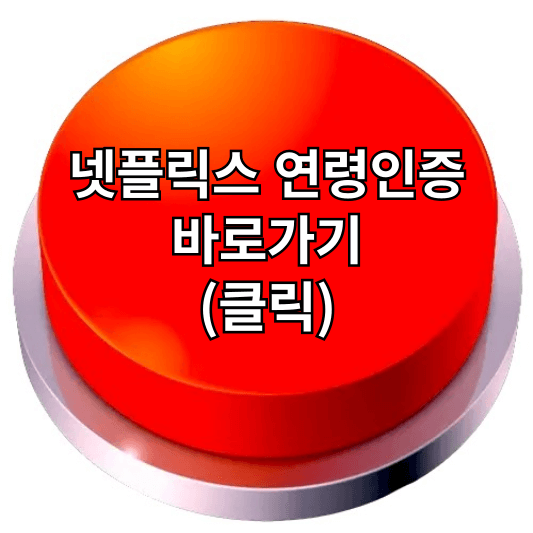 넷플릭스 연령인증 방법