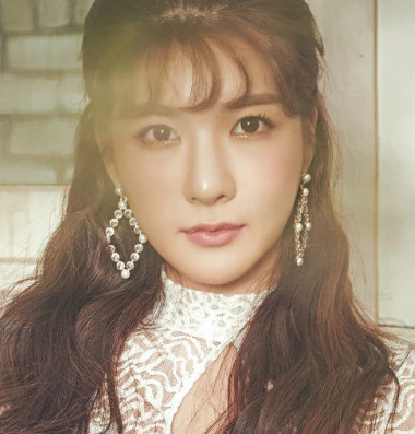 류원정 프로필 나이 인스타 고향 팬카페-12 류원정 프로필 나이 인스타 고향 팬카페-12