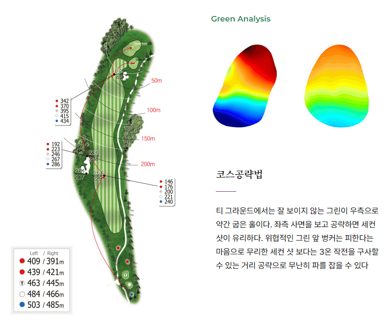 원더클럽 떼제베 CC 공략도 02