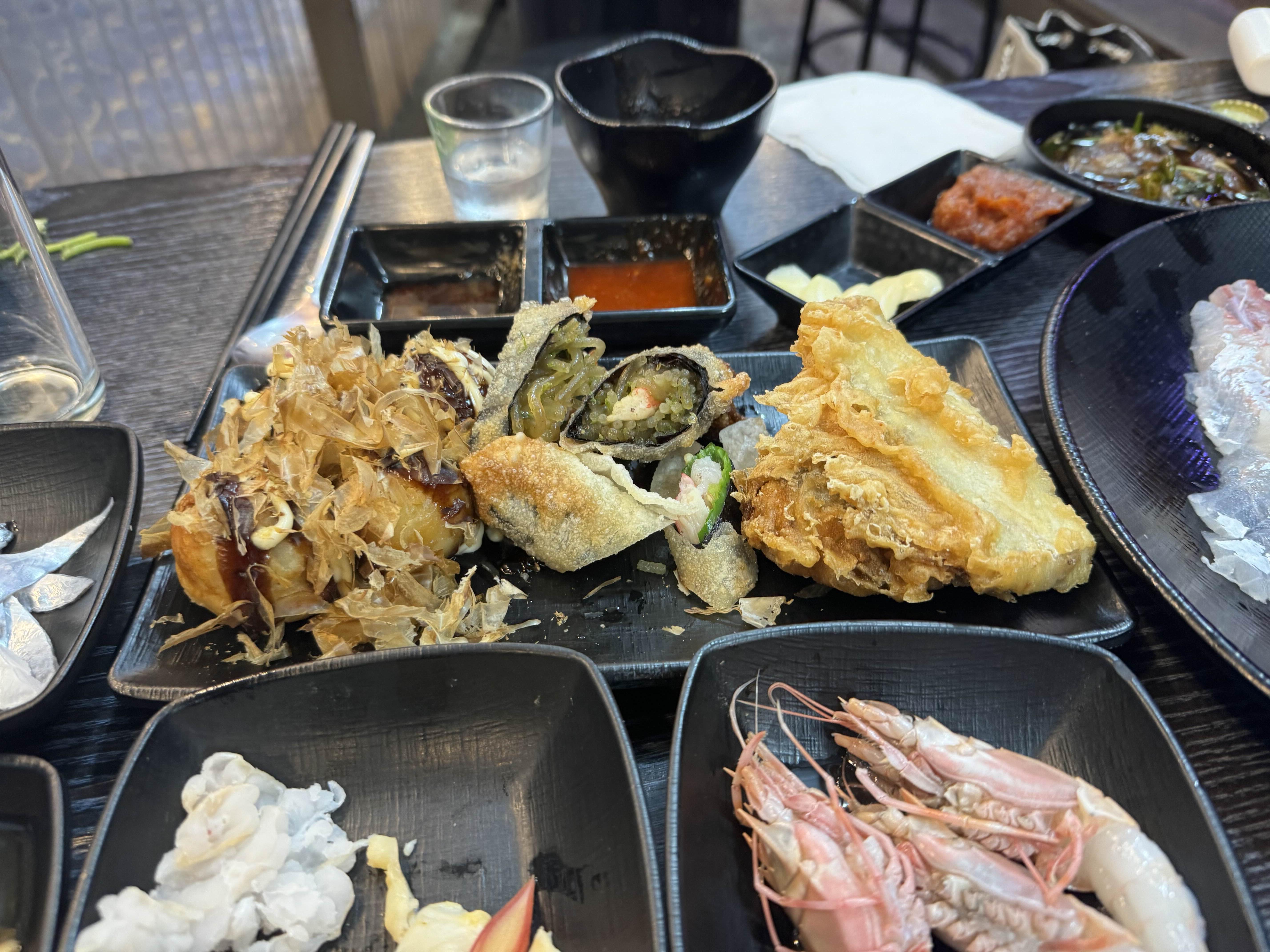 블랙씨걸 이미지